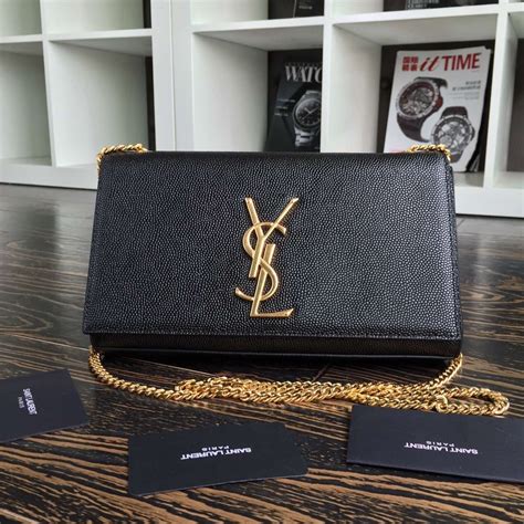 where to buy ysl bags in paris|what ysl bags are available.